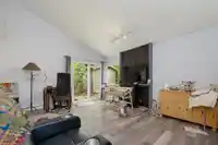 19207 FAIRWAY DRIVE - thumbnail 9