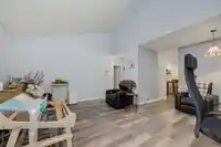 19207 FAIRWAY DRIVE - thumbnail 10
