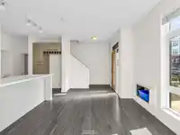 13 14057 60A AVENUE - thumbnail 23
