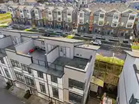 13 14057 60A AVENUE - thumbnail 39