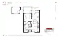 205 13258 105 AVENUE - thumbnail 2