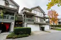 76 6050 166 STREET - thumbnail 2