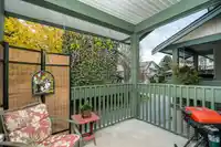76 6050 166 STREET - thumbnail 19