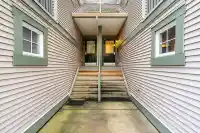 76 6050 166 STREET - thumbnail 4