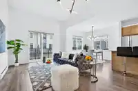 1405 18505 LAURENSEN PLACE - thumbnail 1