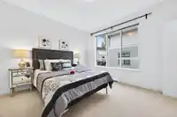1405 18505 LAURENSEN PLACE - thumbnail 11