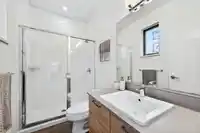 1405 18505 LAURENSEN PLACE - thumbnail 16