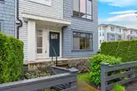 1405 18505 LAURENSEN PLACE - thumbnail 22