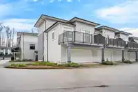 1405 18505 LAURENSEN PLACE - thumbnail 30