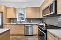 1405 18505 LAURENSEN PLACE - thumbnail 5