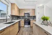 1405 18505 LAURENSEN PLACE - thumbnail 6