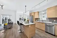 1405 18505 LAURENSEN PLACE - thumbnail 8