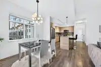 1405 18505 LAURENSEN PLACE - thumbnail 9