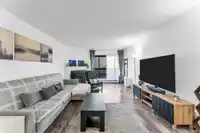 407 13501 96 AVENUE - thumbnail 1