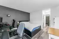 407 13501 96 AVENUE - thumbnail 18
