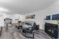 407 13501 96 AVENUE - thumbnail 3