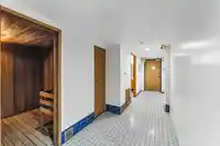 407 13501 96 AVENUE - thumbnail 22