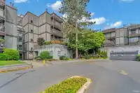407 13501 96 AVENUE - thumbnail 23