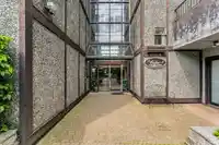 407 13501 96 AVENUE - thumbnail 24