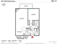 407 13501 96 AVENUE - thumbnail 26