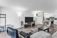 407 13501 96 AVENUE - thumbnail 4