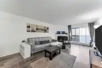 407 13501 96 AVENUE - thumbnail 5