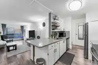 407 13501 96 AVENUE - thumbnail 8