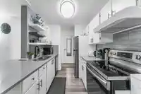 407 13501 96 AVENUE - thumbnail 9