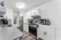 407 13501 96 AVENUE - thumbnail 10