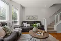 11 16789 60 AVENUE - thumbnail 11