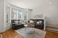 11 16789 60 AVENUE - thumbnail 12