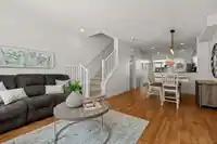 11 16789 60 AVENUE - thumbnail 13