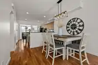 11 16789 60 AVENUE - thumbnail 14