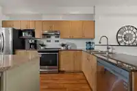 11 16789 60 AVENUE - thumbnail 16