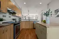 11 16789 60 AVENUE - thumbnail 18