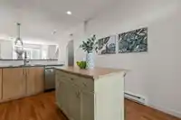 11 16789 60 AVENUE - thumbnail 19