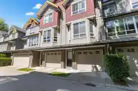 11 16789 60 AVENUE - thumbnail 3