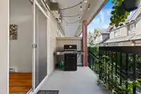 11 16789 60 AVENUE - thumbnail 21