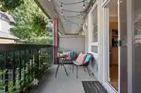 11 16789 60 AVENUE - thumbnail 22