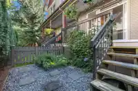 11 16789 60 AVENUE - thumbnail 23