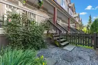 11 16789 60 AVENUE - thumbnail 24