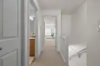11 16789 60 AVENUE - thumbnail 26