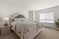 11 16789 60 AVENUE - thumbnail 27