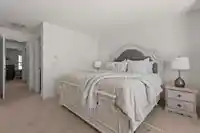 11 16789 60 AVENUE - thumbnail 28