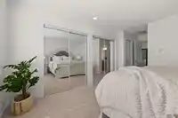11 16789 60 AVENUE - thumbnail 29