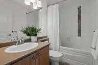 11 16789 60 AVENUE - thumbnail 30