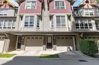 11 16789 60 AVENUE - thumbnail 4