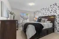 11 16789 60 AVENUE - thumbnail 31