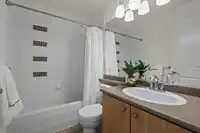 11 16789 60 AVENUE - thumbnail 34