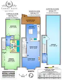 11 16789 60 AVENUE - thumbnail 35